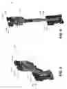 Fig. 03 - Aircraft stabilizer actuator