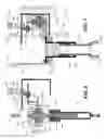 Fig. 05 - Aircraft stabilizer actuator