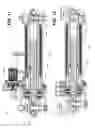 Fig. 07 - Aircraft stabilizer actuator