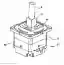 Fig. 01 - JOYSTICK