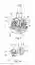 Fig. 02 - JOYSTICK