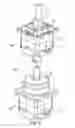 Fig. 04 - JOYSTICK