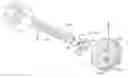 Fig. 01 - Rotational coupling device