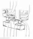 Fig. 02 - Device for latching and locking shift rockers of a shift device of a transmission, and use of a device of said type