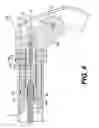 Fig. 05 - Control cable actuation device