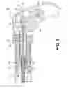 Fig. 06 - Control cable actuation device