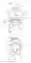Fig. 06 - Grip