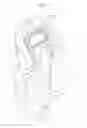 Fig. 07 - Grip