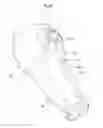 Fig. 08 - Grip
