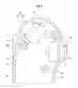 Fig. 09 - Grip