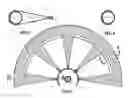 Fig. 02 - Containment reinforced flywheel