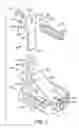 Fig. 03 - Cage pedal