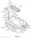 Fig. 04 - Cage pedal
