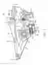 Fig. 08 - Bicycle clipless pedal with clamping force adjusting assembly