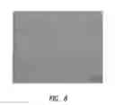 Fig. 06 - Methods for controlling metal nanostructures morphology