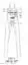 Fig. 02 - Wire stripper