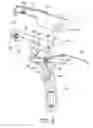 Fig. 07 - Wire stripper