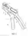 Fig. 08 - Wire stripper