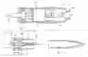 Fig. 01 - Eyebrow embroidery machine