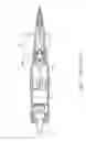 Fig. 02 - Eyebrow embroidery machine