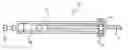 Fig. 01 - Hollow shank power nut drivers