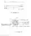 Fig. 04 - Hollow shank power nut drivers