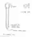 Fig. 07 - Hollow shank power nut drivers