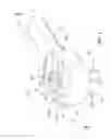 Fig. 02 - Ratchet wrench