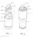 Fig. 02 - Tool adaptor
