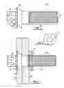 Fig. 02 - TORQUE LIMITING SOCKET AND METHOD OF USING SAME