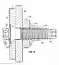 Fig. 06 - TORQUE LIMITING SOCKET AND METHOD OF USING SAME