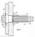 Fig. 07 - TORQUE LIMITING SOCKET AND METHOD OF USING SAME
