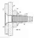 Fig. 08 - TORQUE LIMITING SOCKET AND METHOD OF USING SAME