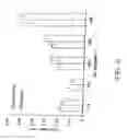 Fig. 06 - Machining apparatus and process