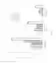 Fig. 08 - Machining apparatus and process