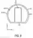 Fig. 09 - Method and systems for using a shim plate for increased strength