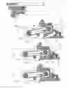 Fig. 09 - Table saw with positive locking mechanism