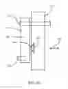 Fig. 06 - Table saw with swing arm support