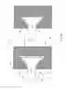 Fig. 07 - Table saw with swing arm support