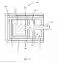 Fig. 09 - Table saw with mechanical fuse