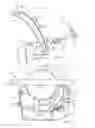 Fig. 07 - Table saw with dropping blade