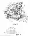 Fig. 02 - SAW WITH DIGITAL MEASUREMENT DEVICE