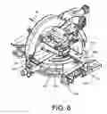 Fig. 06 - SAW WITH DIGITAL MEASUREMENT DEVICE