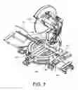 Fig. 07 - SAW WITH DIGITAL MEASUREMENT DEVICE