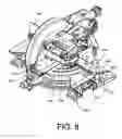 Fig. 08 - SAW WITH DIGITAL MEASUREMENT DEVICE