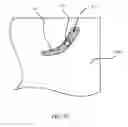 Fig. 08 - Table saw with dust shield