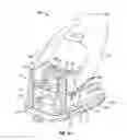 Fig. 02 - DRIVE MECHANISM