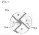 Fig. 07 - Cutting Frame of High Cutting Efficiency