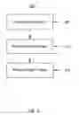 Fig. 06 - Weighted guitar strap