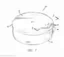 Fig. 02 - Aroma drumhead